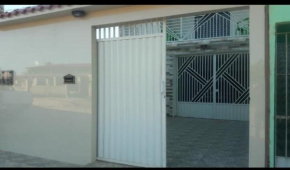 Casa - Praia de Peroba